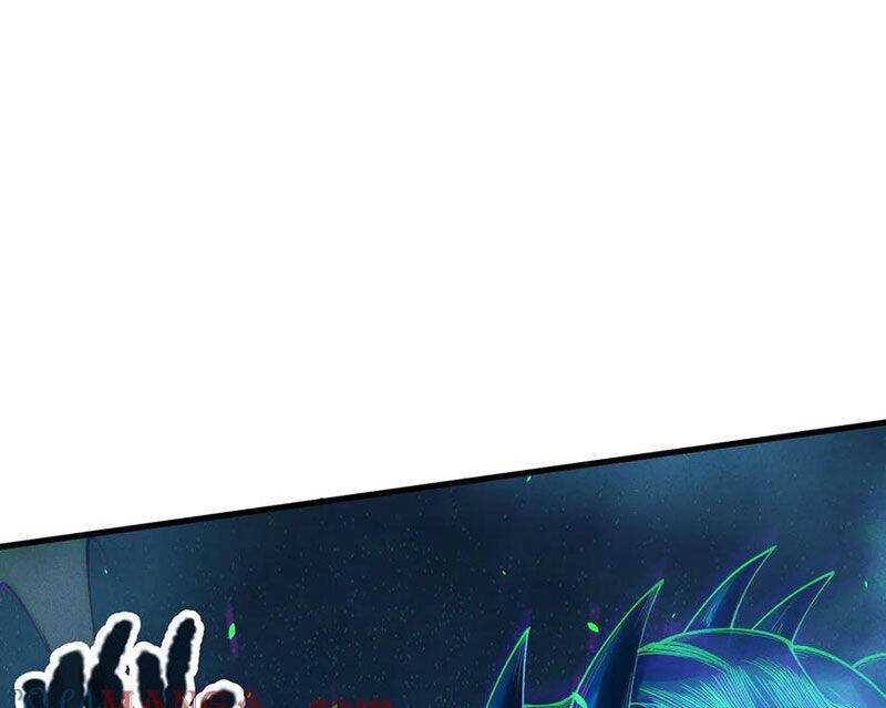 Thảm Họa Tử Linh Sư Chap 125 - Next Chap 126