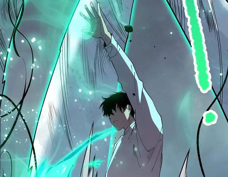 Thảm Họa Tử Linh Sư Chap 125 - Next Chap 126