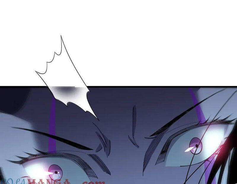 Thảm Họa Tử Linh Sư Chap 125 - Next Chap 126