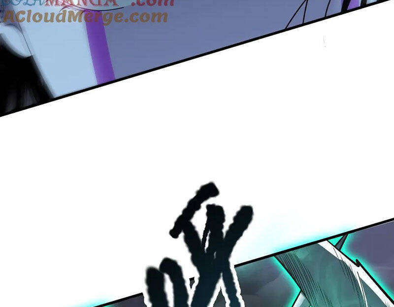 Thảm Họa Tử Linh Sư Chap 125 - Next Chap 126