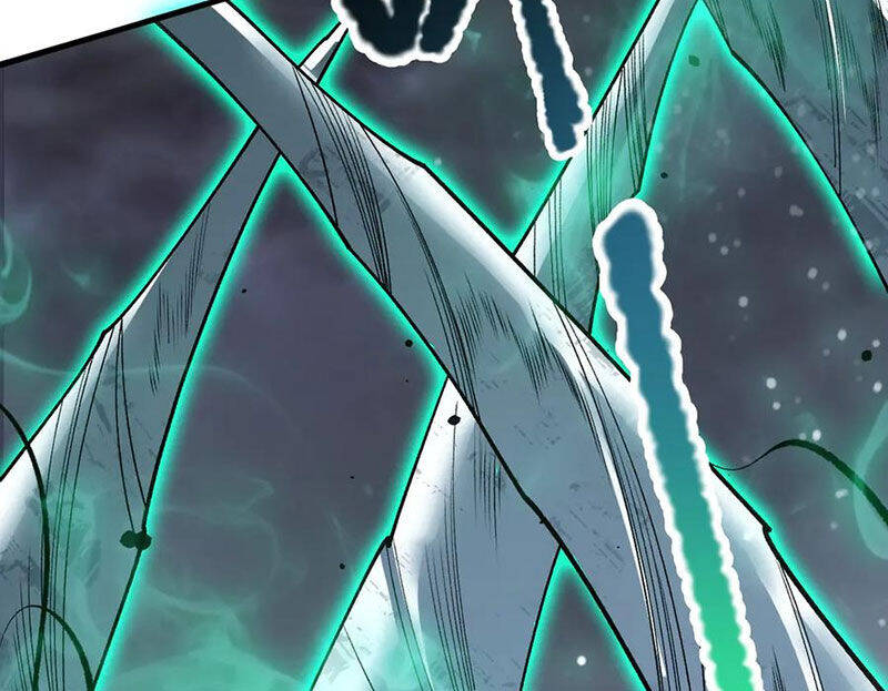 Thảm Họa Tử Linh Sư Chap 125 - Next Chap 126