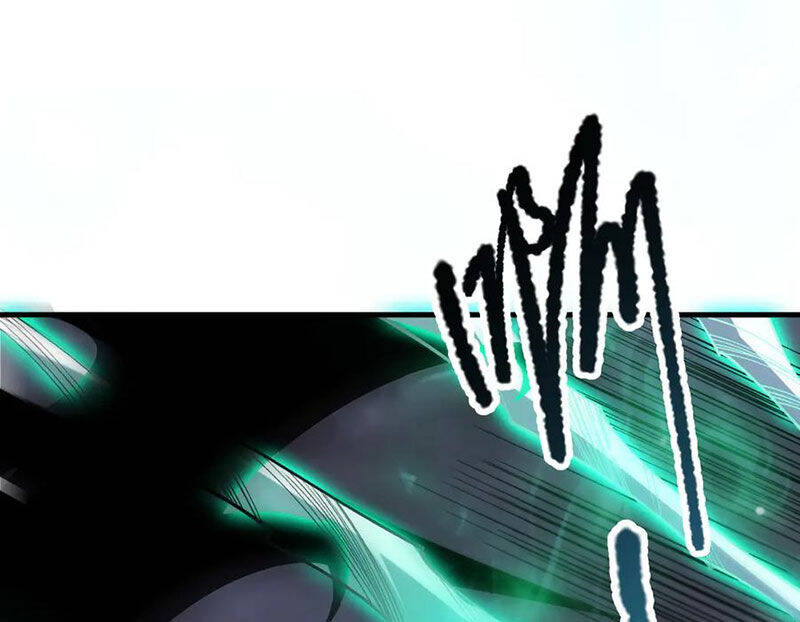 Thảm Họa Tử Linh Sư Chap 125 - Next Chap 126