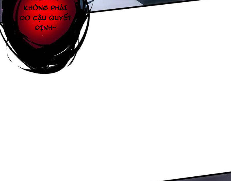 Thảm Họa Tử Linh Sư Chap 125 - Next Chap 126