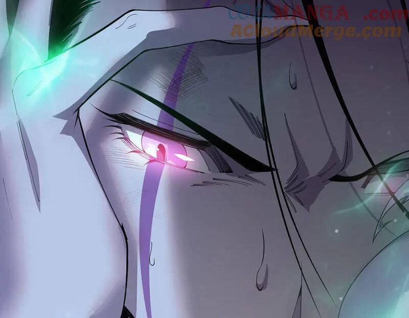 Thảm Họa Tử Linh Sư Chap 125 - Next Chap 126