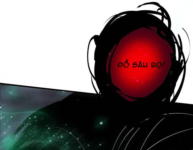 Thảm Họa Tử Linh Sư Chap 125 - Next Chap 126