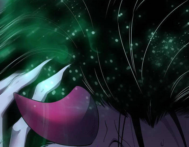 Thảm Họa Tử Linh Sư Chap 125 - Next Chap 126