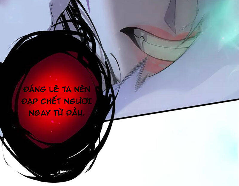 Thảm Họa Tử Linh Sư Chap 125 - Next Chap 126