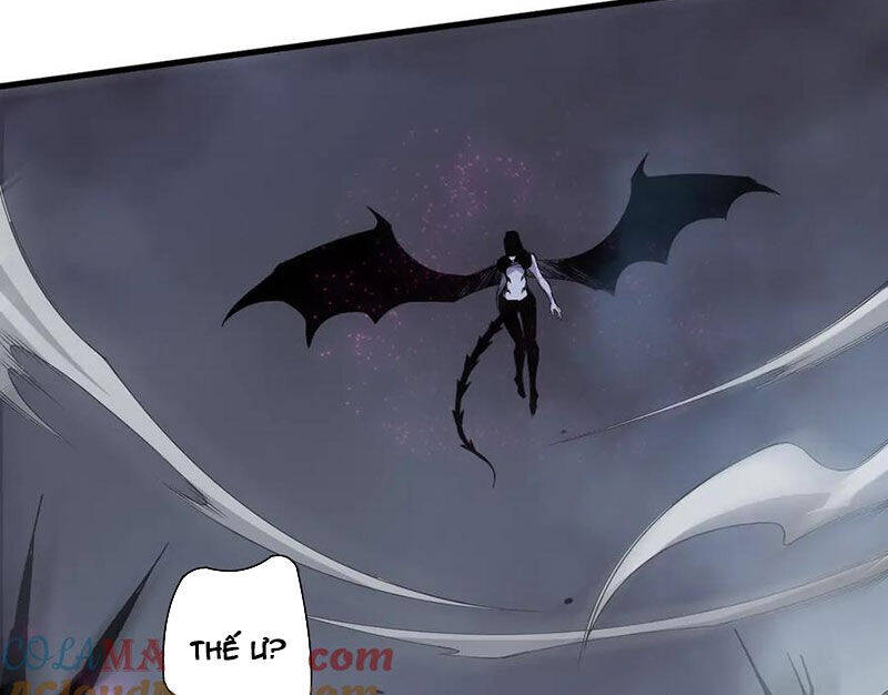 Thảm Họa Tử Linh Sư Chap 125 - Next Chap 126