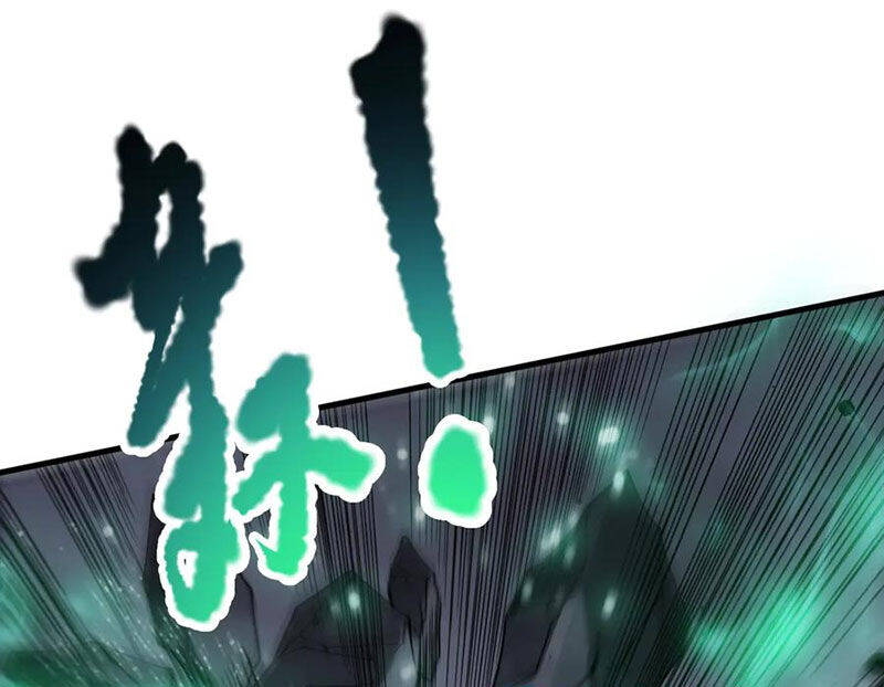 Thảm Họa Tử Linh Sư Chap 125 - Next Chap 126