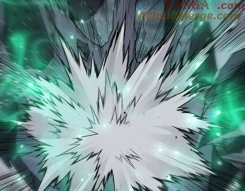 Thảm Họa Tử Linh Sư Chap 125 - Next Chap 126