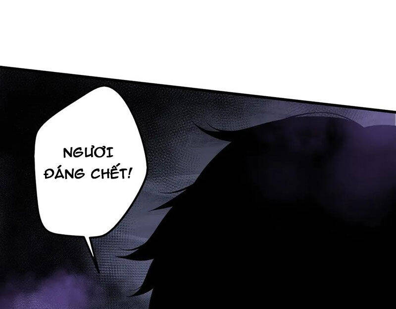 Thảm Họa Tử Linh Sư Chap 125 - Next Chap 126