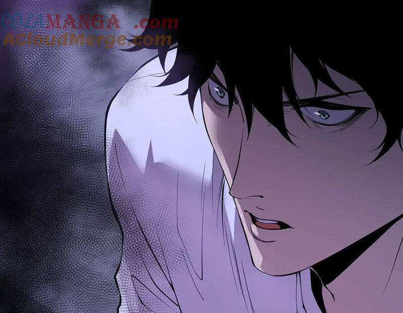 Thảm Họa Tử Linh Sư Chap 125 - Next Chap 126