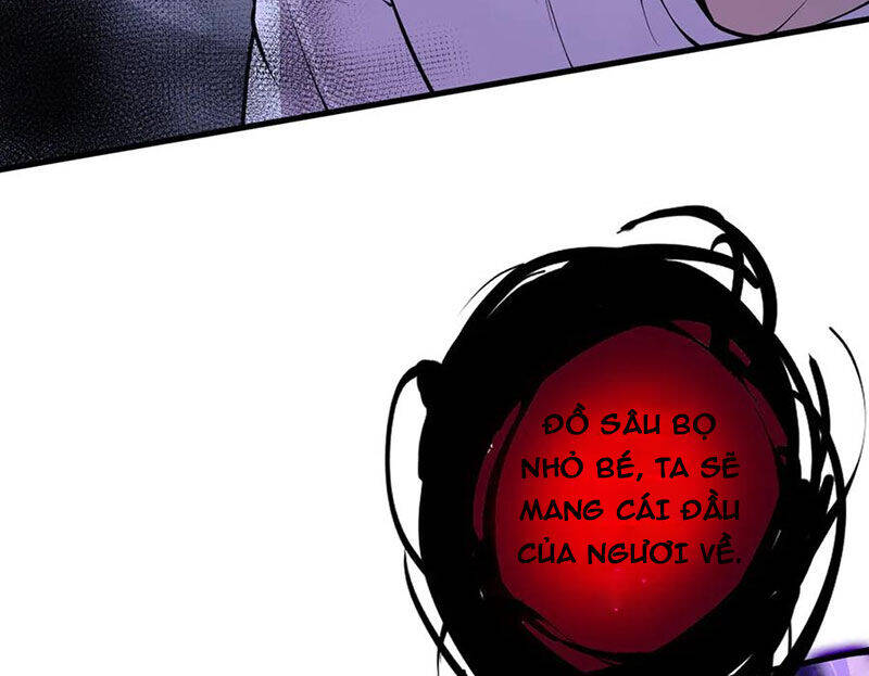 Thảm Họa Tử Linh Sư Chap 125 - Next Chap 126