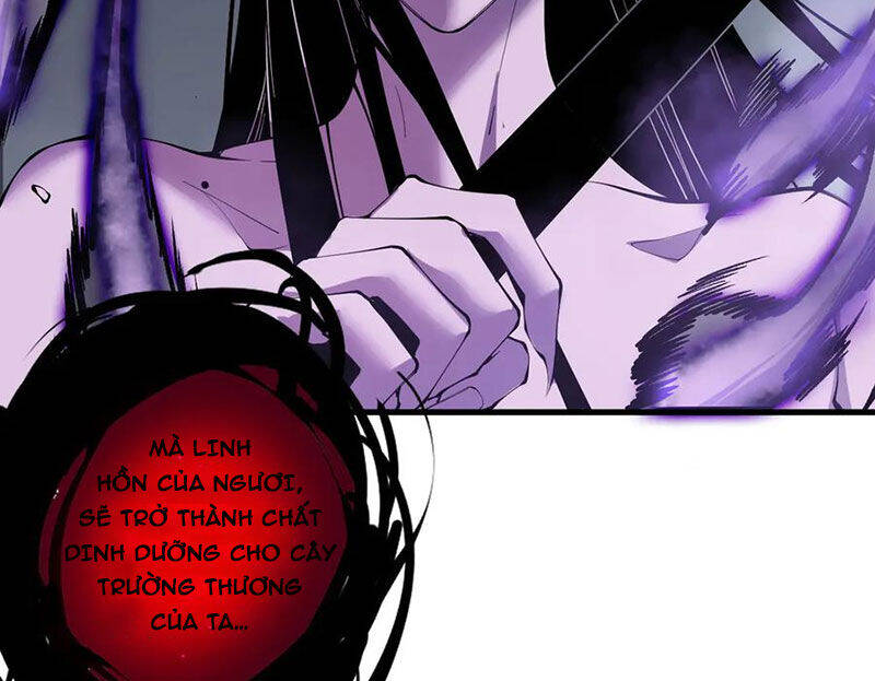 Thảm Họa Tử Linh Sư Chap 125 - Next Chap 126