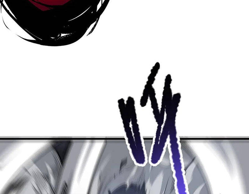 Thảm Họa Tử Linh Sư Chap 125 - Next Chap 126