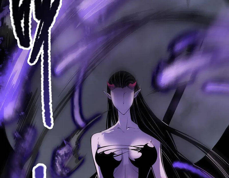 Thảm Họa Tử Linh Sư Chap 125 - Next Chap 126