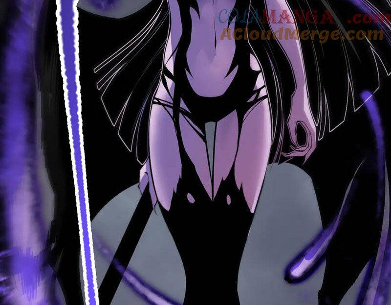 Thảm Họa Tử Linh Sư Chap 125 - Next Chap 126