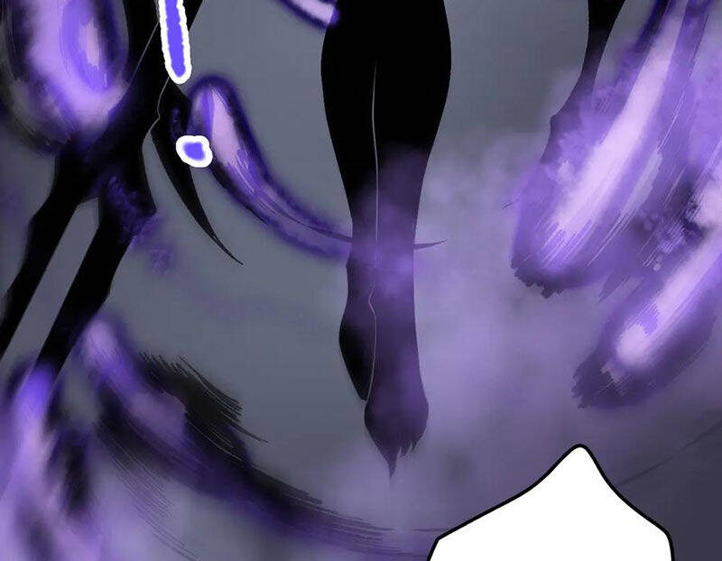 Thảm Họa Tử Linh Sư Chap 125 - Next Chap 126