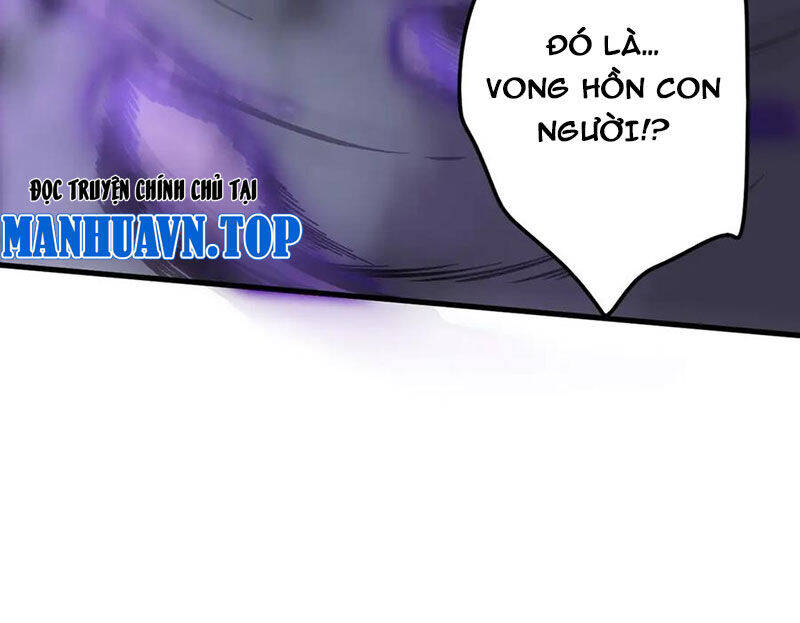 Thảm Họa Tử Linh Sư Chap 125 - Next Chap 126