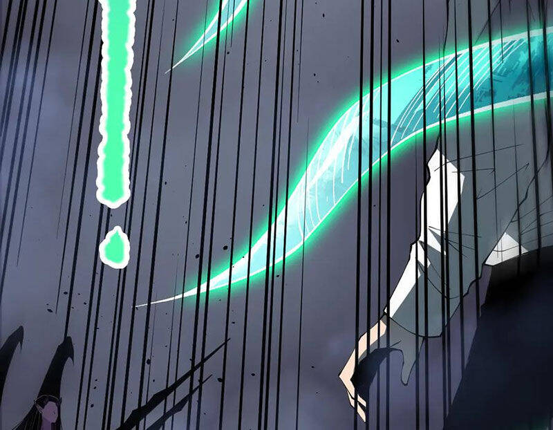 Thảm Họa Tử Linh Sư Chap 125 - Next Chap 126