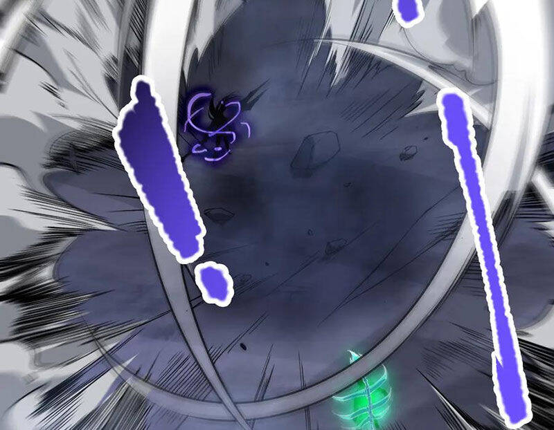 Thảm Họa Tử Linh Sư Chap 125 - Next Chap 126