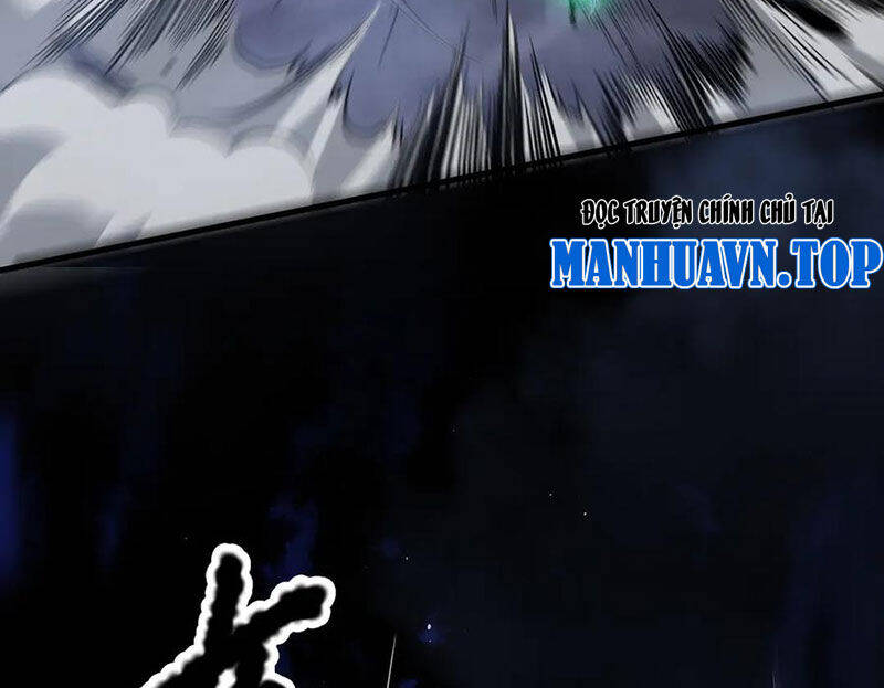 Thảm Họa Tử Linh Sư Chap 125 - Next Chap 126