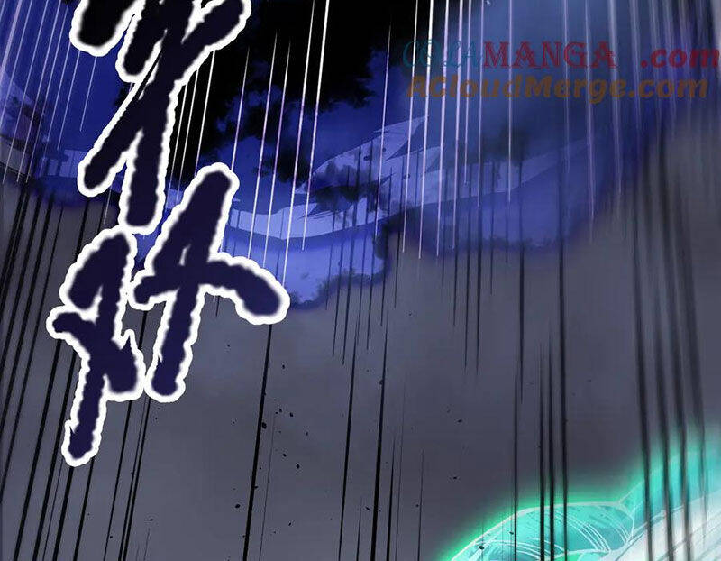 Thảm Họa Tử Linh Sư Chap 125 - Next Chap 126