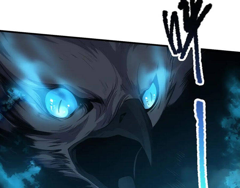 Thảm Họa Tử Linh Sư Chap 125 - Next Chap 126