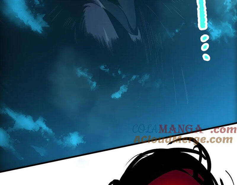 Thảm Họa Tử Linh Sư Chap 125 - Next Chap 126