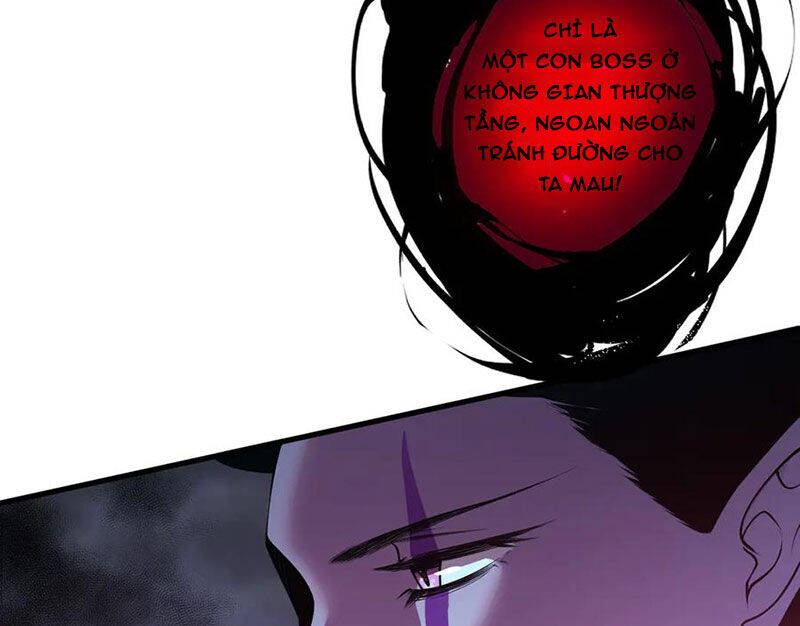 Thảm Họa Tử Linh Sư Chap 125 - Next Chap 126