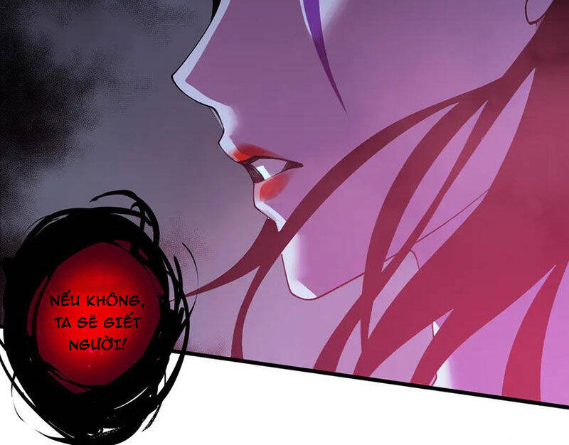 Thảm Họa Tử Linh Sư Chap 125 - Next Chap 126