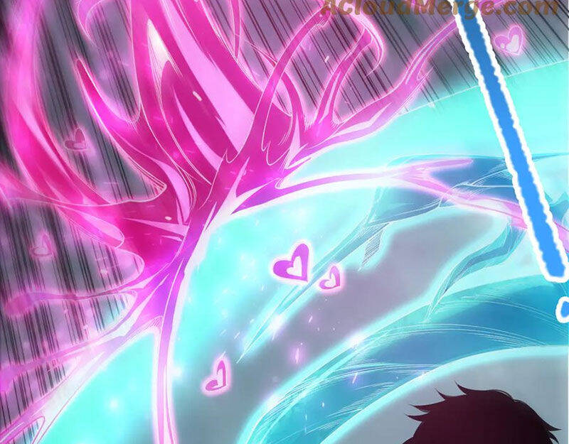 Thảm Họa Tử Linh Sư Chap 125 - Next Chap 126