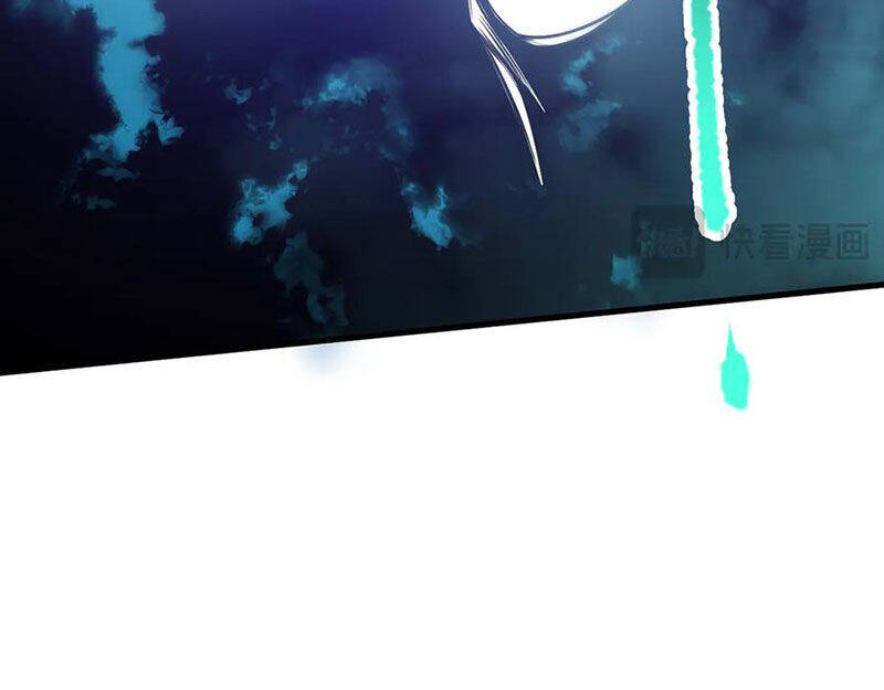 Thảm Họa Tử Linh Sư Chap 125 - Next Chap 126