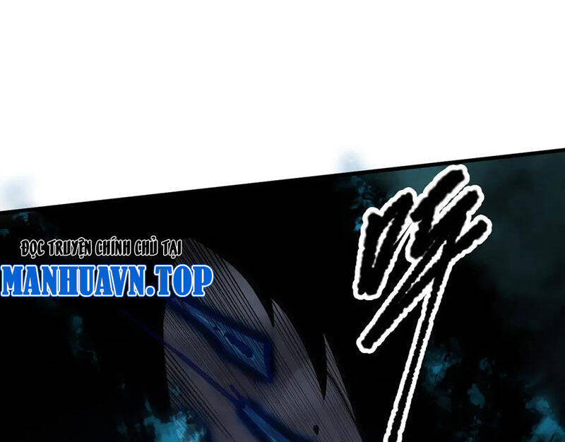 Thảm Họa Tử Linh Sư Chap 125 - Next Chap 126