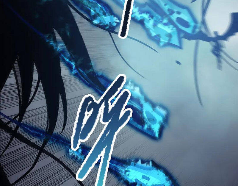 Thảm Họa Tử Linh Sư Chap 125 - Next Chap 126