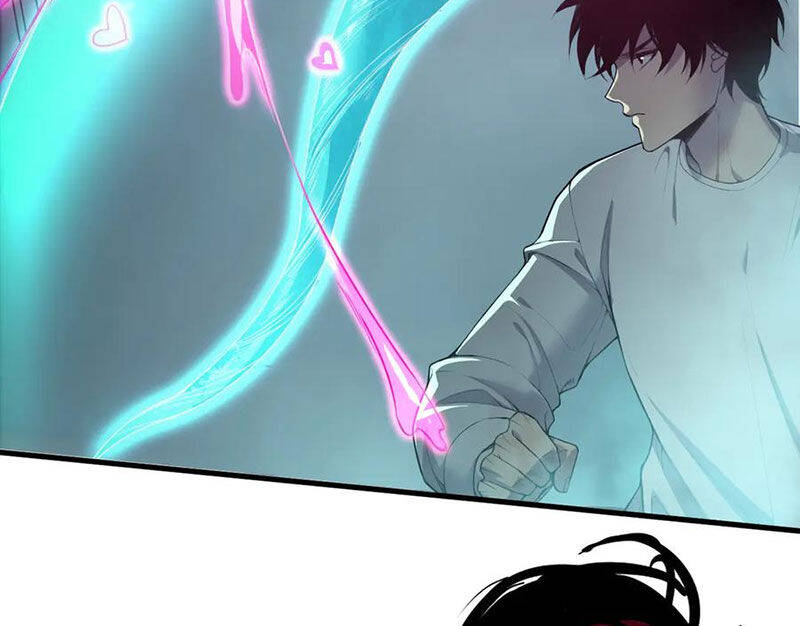 Thảm Họa Tử Linh Sư Chap 125 - Next Chap 126