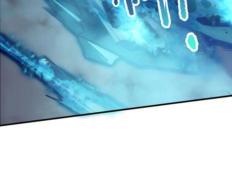Thảm Họa Tử Linh Sư Chap 125 - Next Chap 126