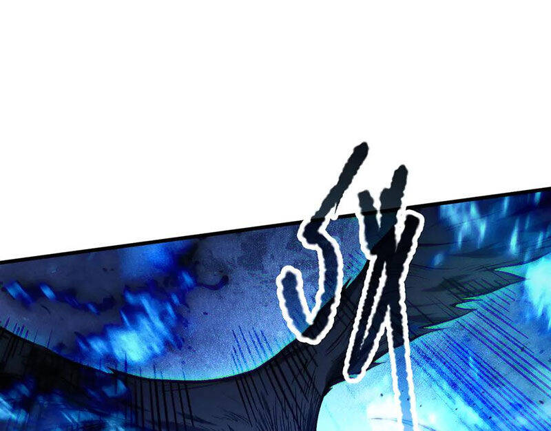 Thảm Họa Tử Linh Sư Chap 125 - Next Chap 126
