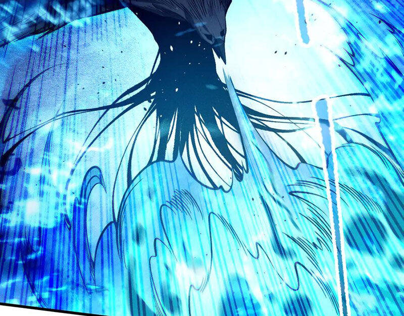 Thảm Họa Tử Linh Sư Chap 125 - Next Chap 126