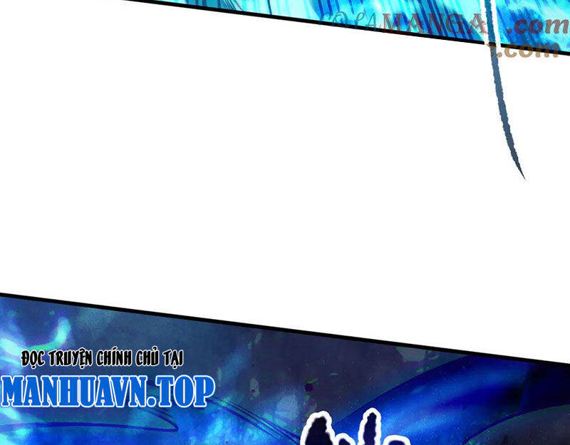 Thảm Họa Tử Linh Sư Chap 125 - Next Chap 126