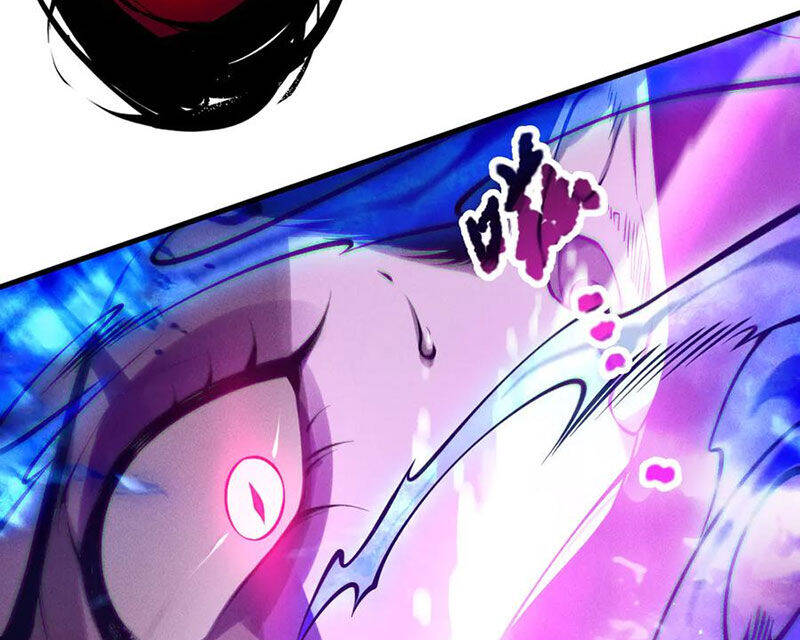 Thảm Họa Tử Linh Sư Chap 125 - Next Chap 126