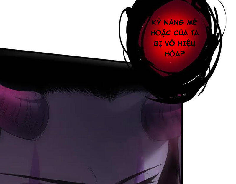 Thảm Họa Tử Linh Sư Chap 125 - Next Chap 126