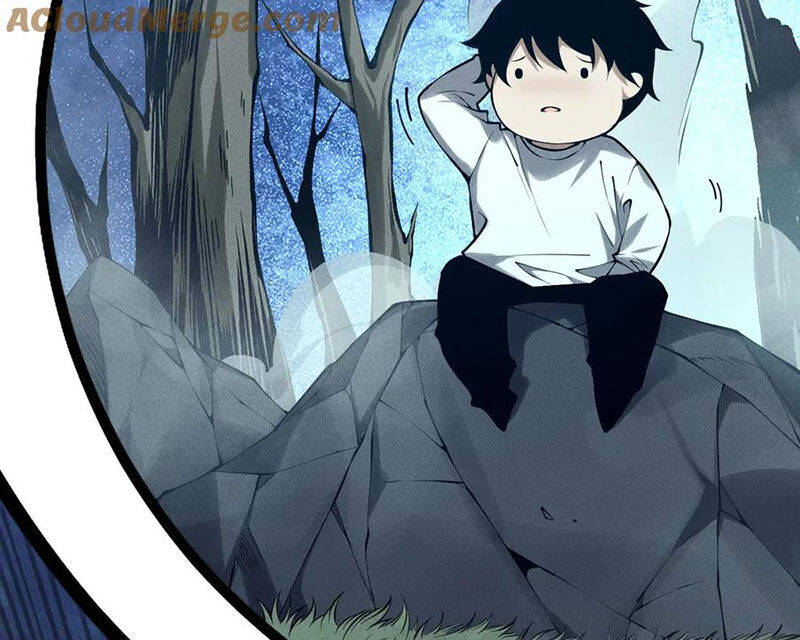 Thảm Họa Tử Linh Sư Chap 125 - Next Chap 126