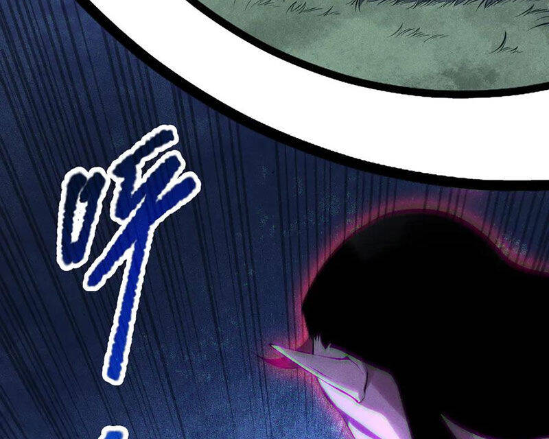 Thảm Họa Tử Linh Sư Chap 125 - Next Chap 126