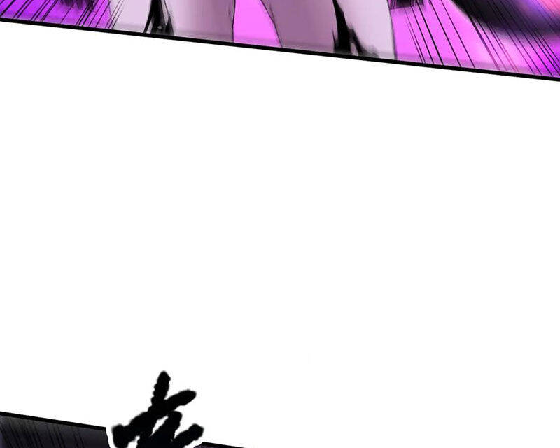 Thảm Họa Tử Linh Sư Chap 125 - Next Chap 126