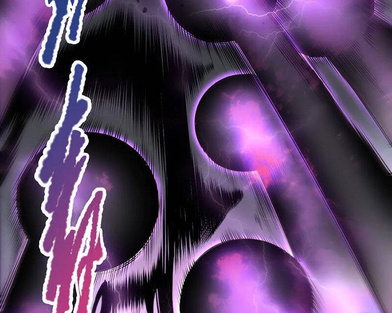 Thảm Họa Tử Linh Sư Chap 125 - Next Chap 126