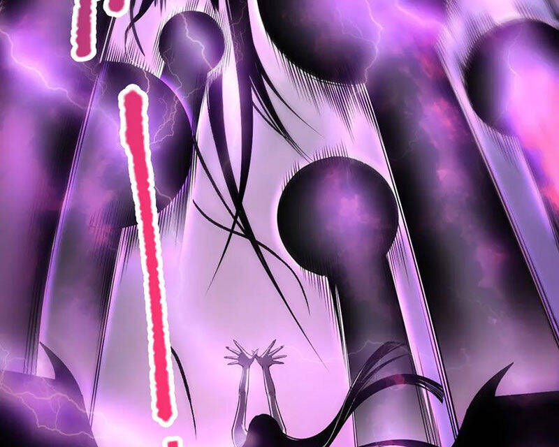 Thảm Họa Tử Linh Sư Chap 125 - Next Chap 126