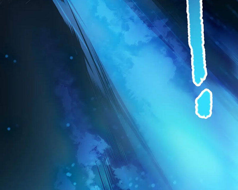 Thảm Họa Tử Linh Sư Chap 125 - Next Chap 126