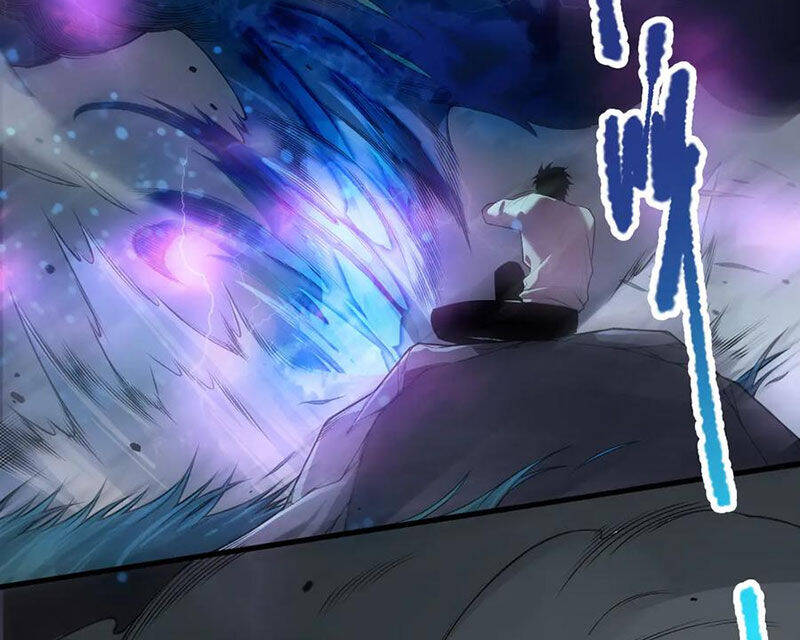 Thảm Họa Tử Linh Sư Chap 125 - Next Chap 126