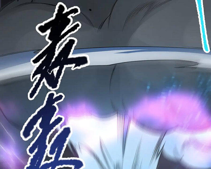 Thảm Họa Tử Linh Sư Chap 125 - Next Chap 126